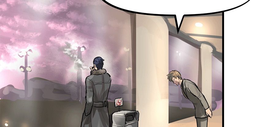 vua sinh tồn chapter 77 50