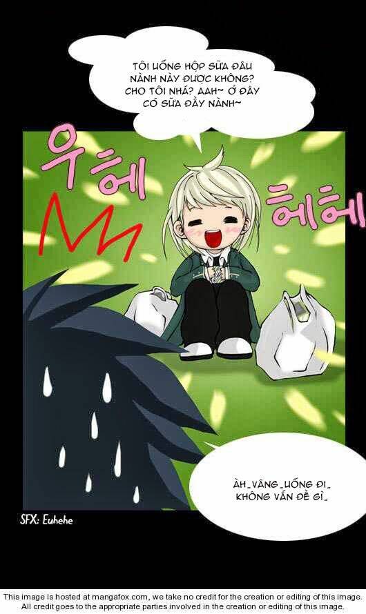 chess isle chapter 13 15