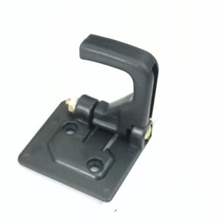 Móc giữa xe máy đa năng