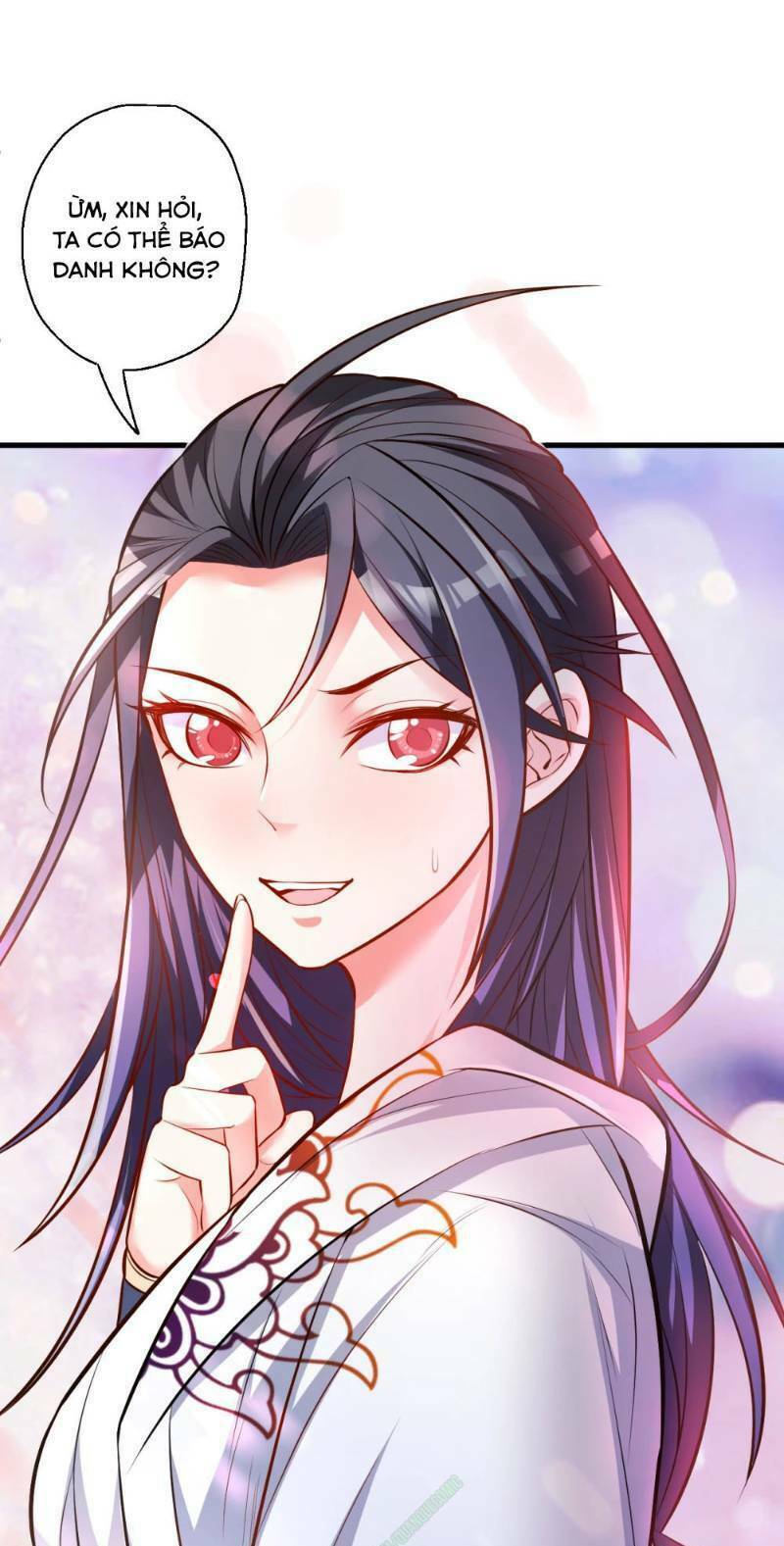 tối cường đại biểu hoàng kim thận chapter 33 1