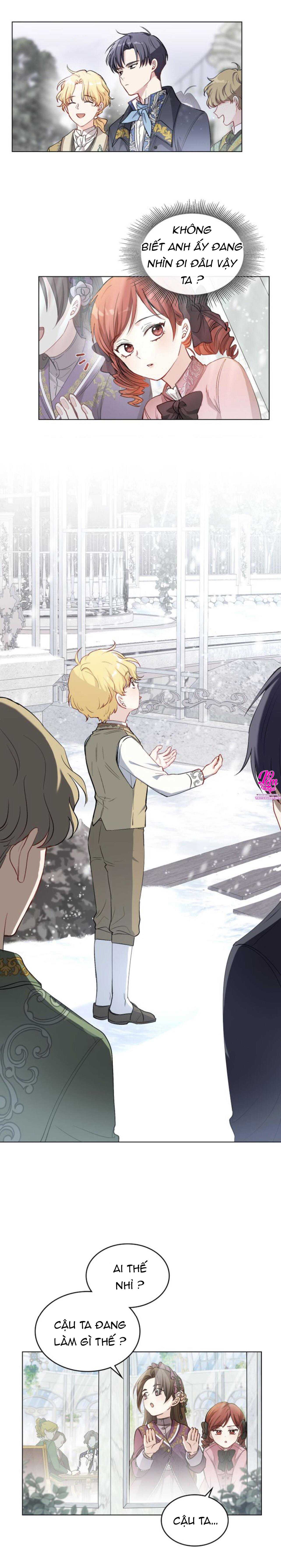 đi tìm nàng camellia chapter 6 15