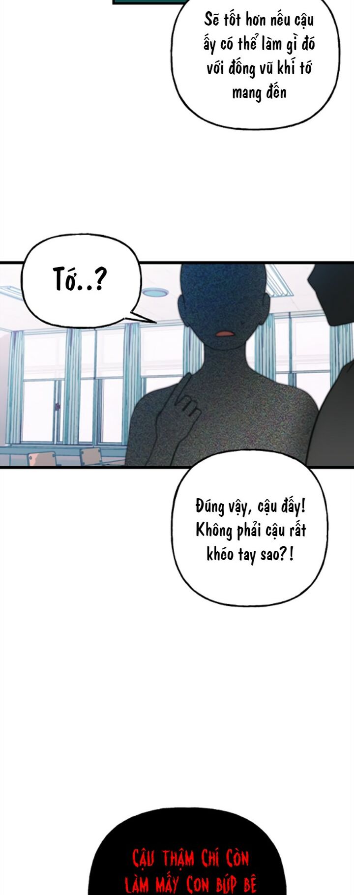 survive romance chapter 10 57