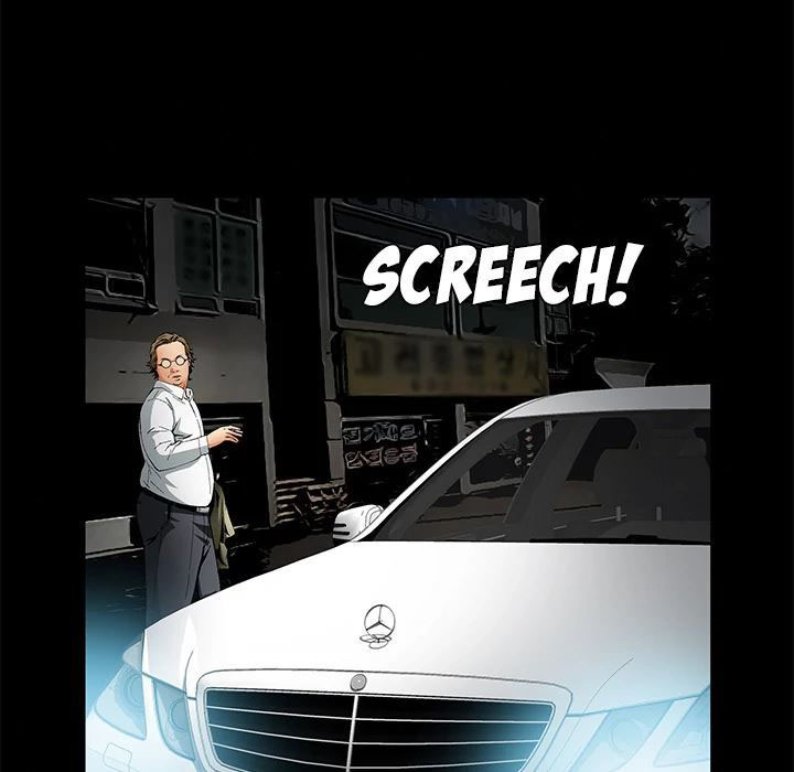 khổ dâm chapter 13 112