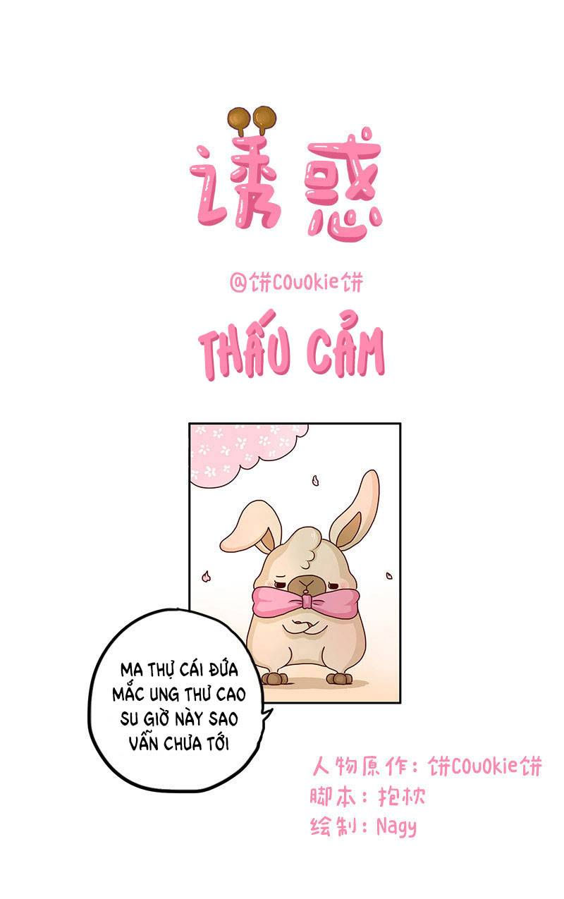 lạc chẩm cổ dài chapter 25 1