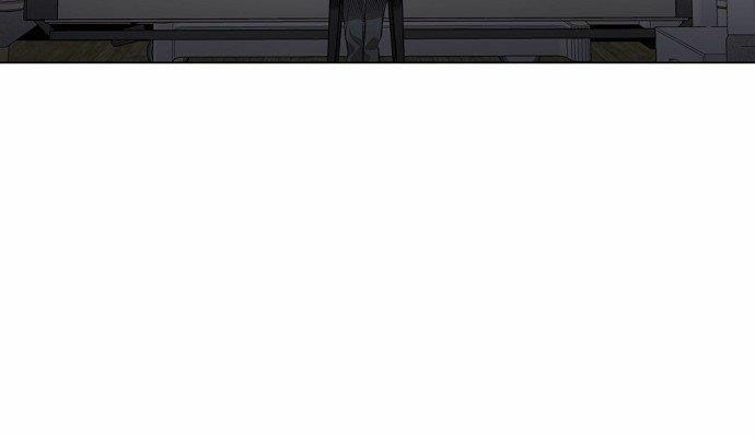 Võ Sĩ Quyền Anh chapter 94 76