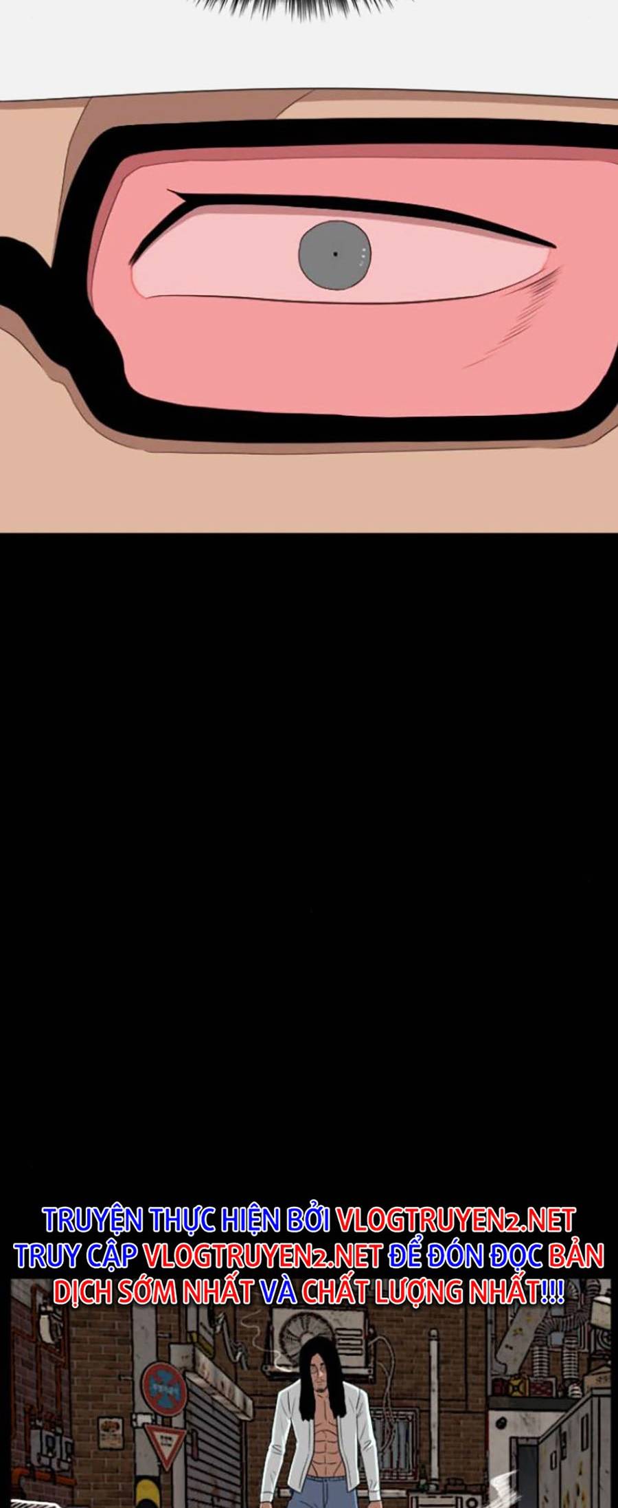 người xấu chapter 134 54