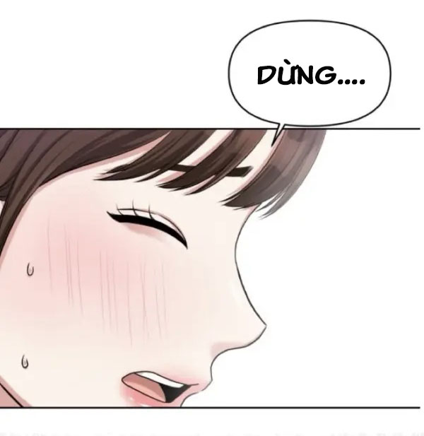 gửi anh,người nắm giữ những vì sao chapter 13.5 12