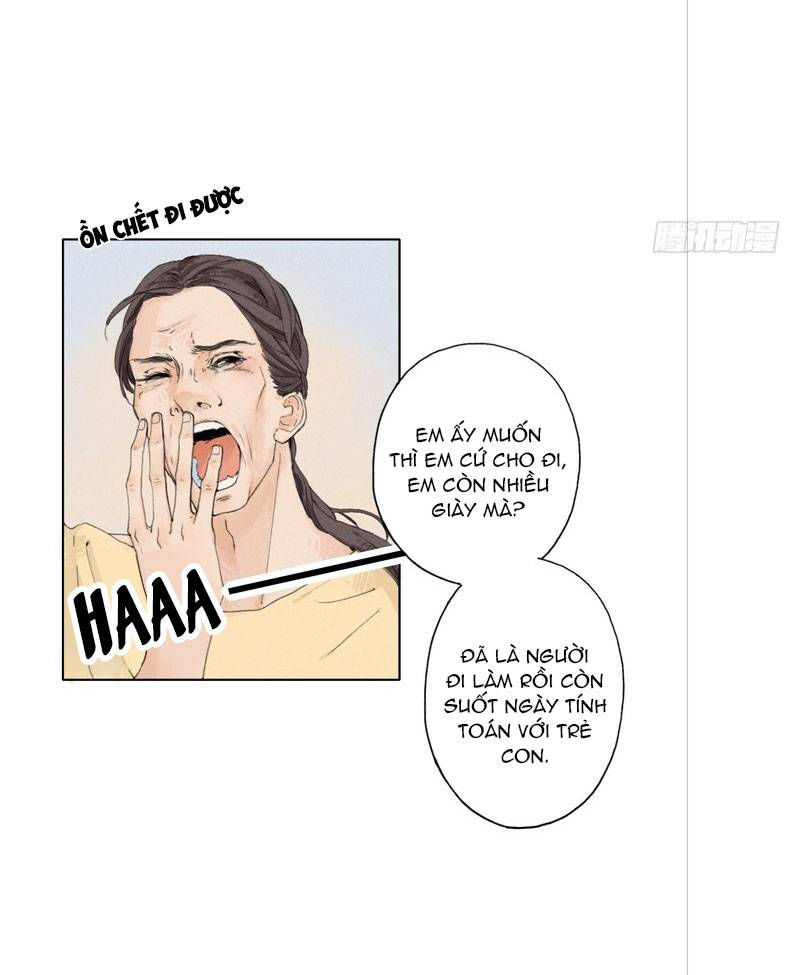 tình yêu là một vụ giết người ly kì chapter 5 41