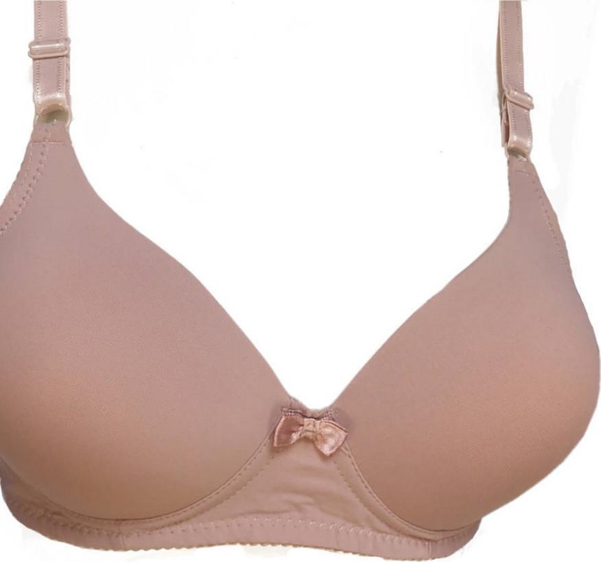 ÁO NGỰC MÚT MỎNG KHÔNG GỌNG CAO CẤP