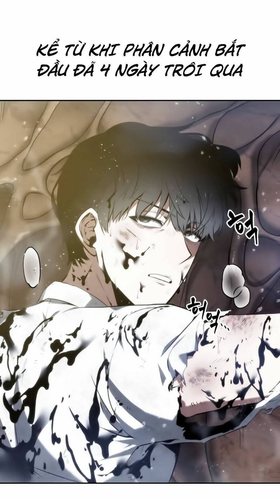 toàn trí độc giả - omniscient reader chapter 15 33