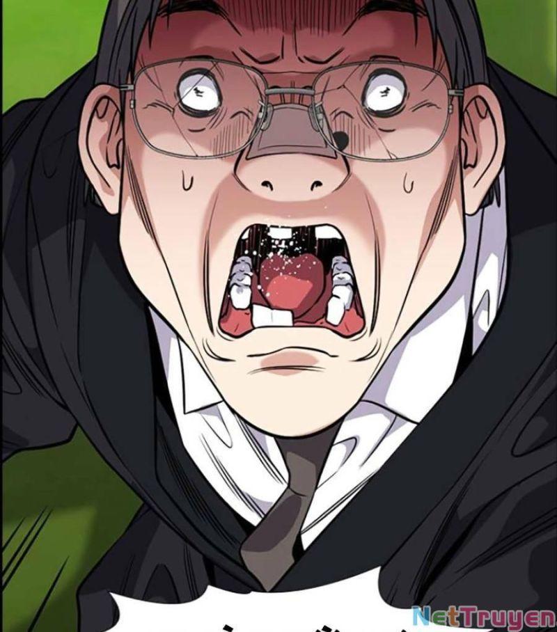 giáo dục chân chính chapter 110 6