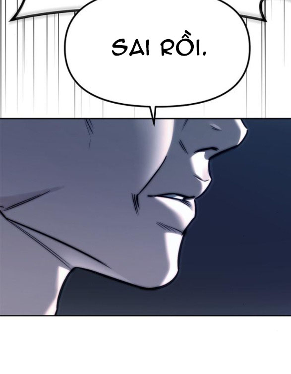 xâm nhập trường trung học tài phiệt chapter 74.1 51