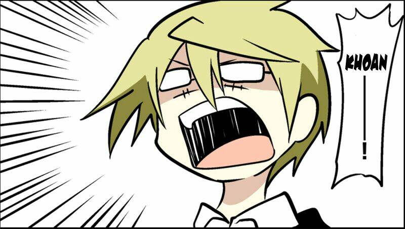 senyuu chapter 102 40