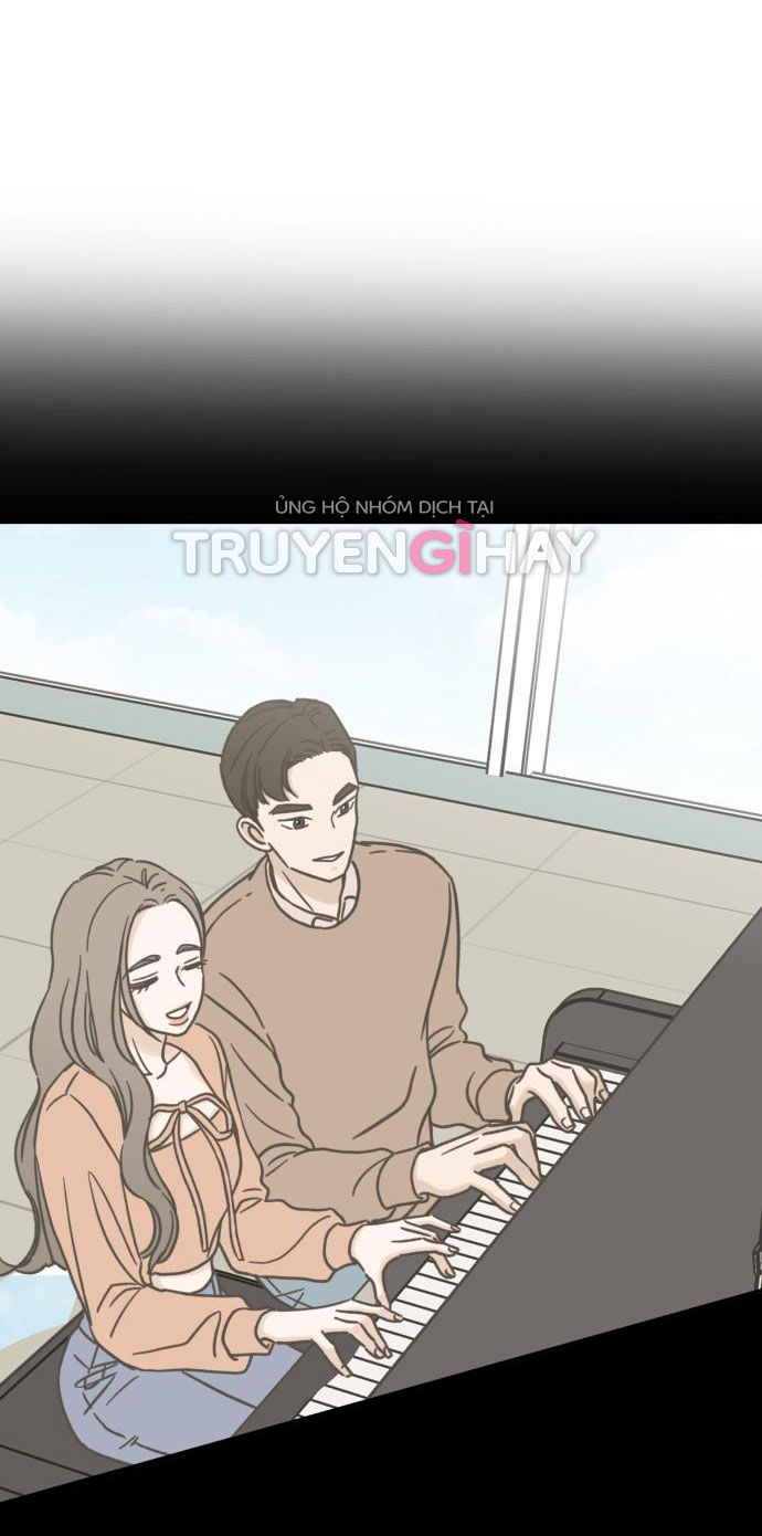 Tuyển Tập Truyện Ngắn Dằm Khăm Của Bạn Mảy chapter 9.1 - Trang 48