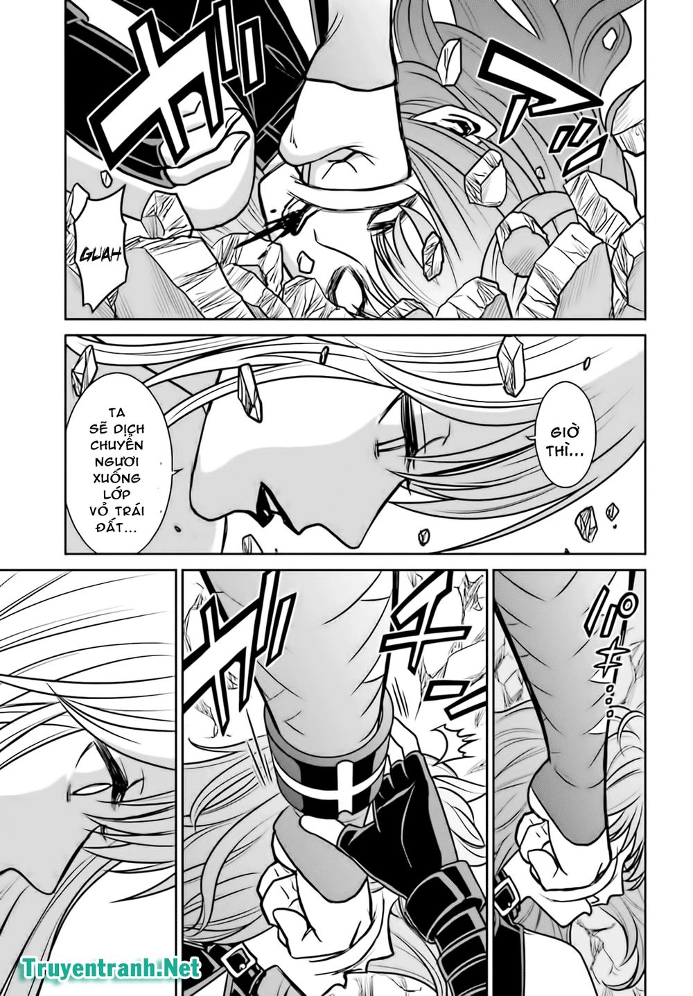 tokyo esp chapter 83 13