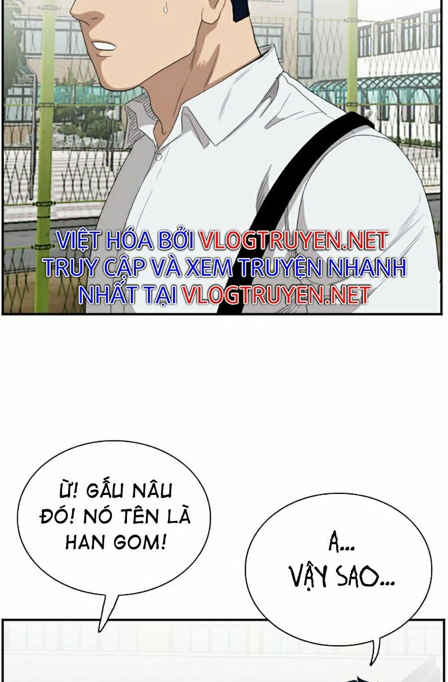 người xấu chapter 67 80