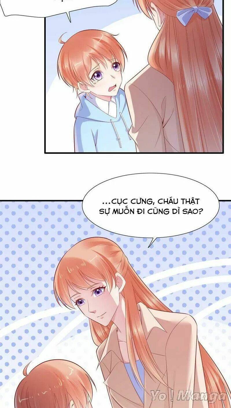 bá đạo tổng tài yêu tôi chapter 209 28