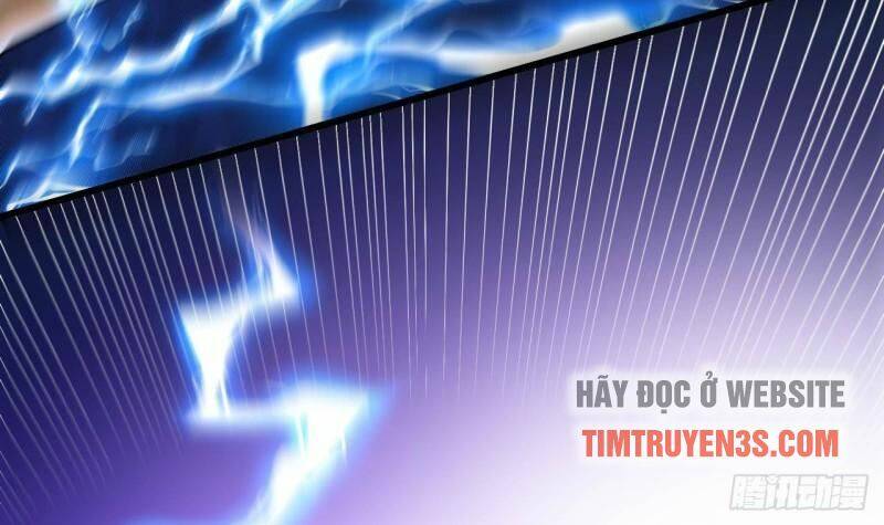 long vương cuối cùng chapter 3 17