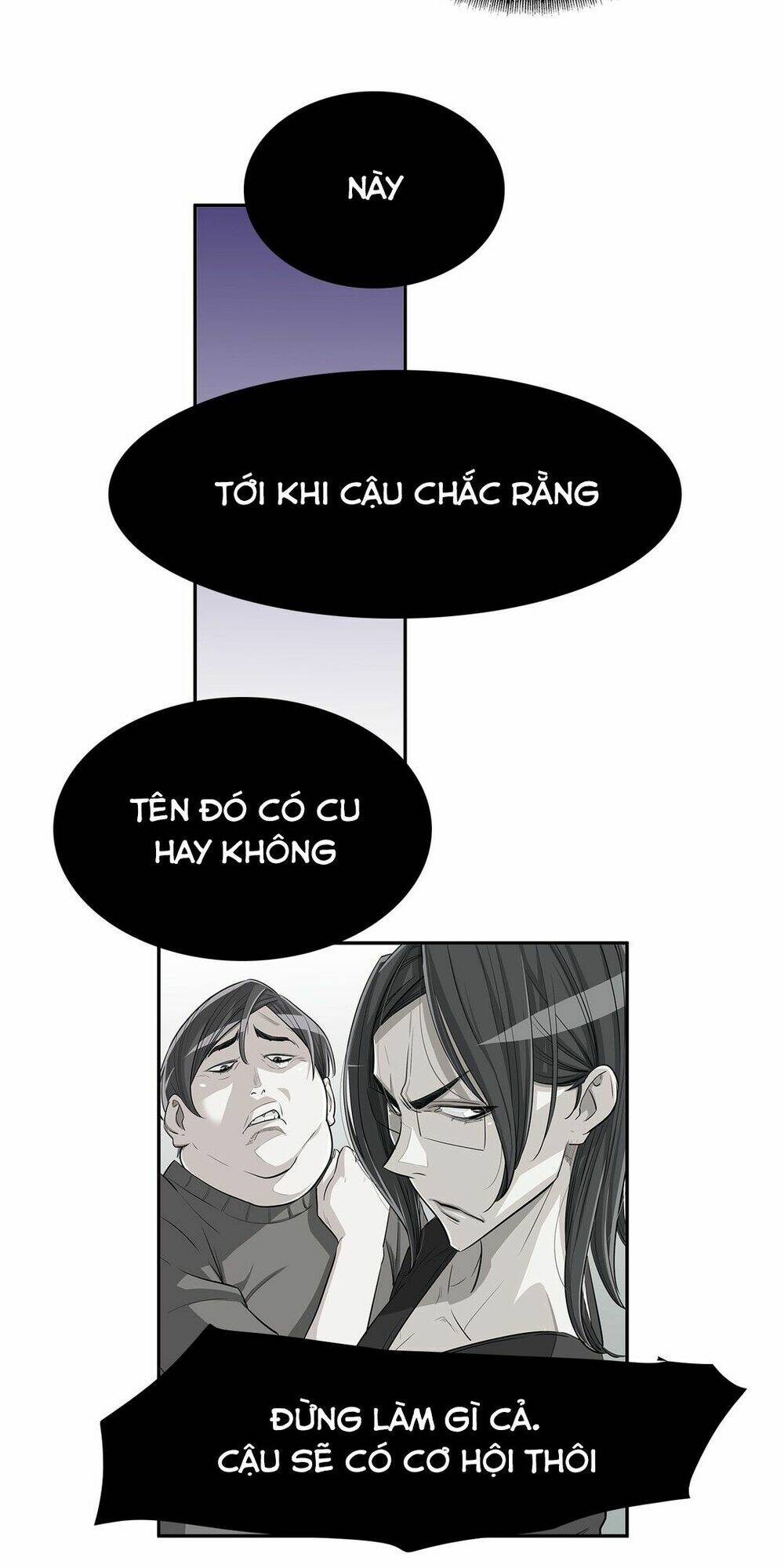 câu lạc bộ sa đoạ chapter 12 52