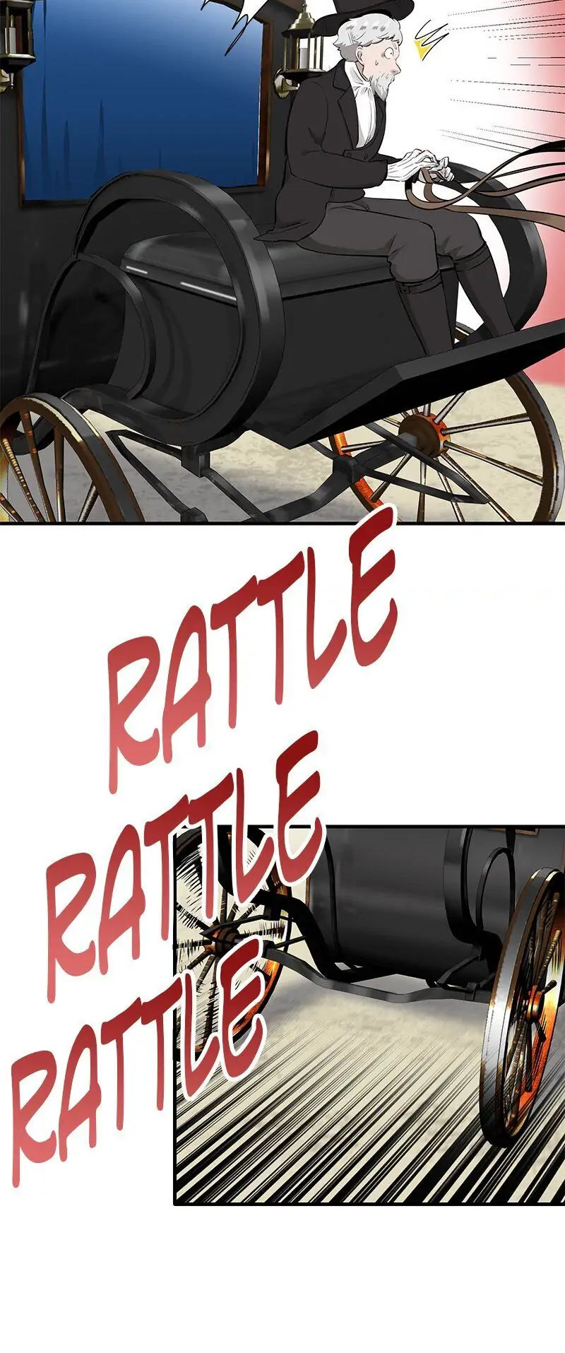 nullitas~nàng dâu giả dối~ chapter 46.1 20