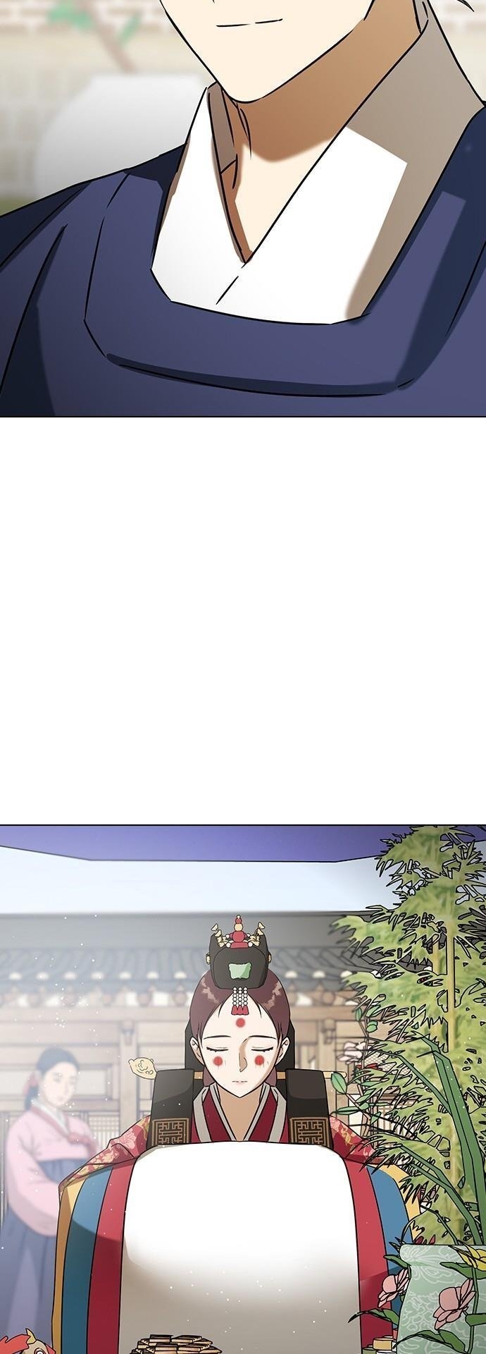 nhân duyên kiếp trước chapter 68.2 24