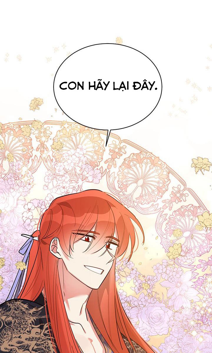 con gái bảo bối của boss phản diện chapter 31 30