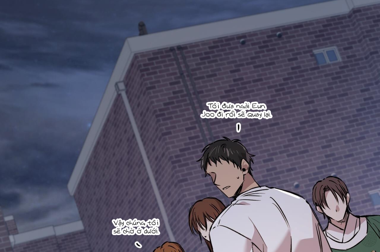 đàn thỏ của habibi chapter 59 162