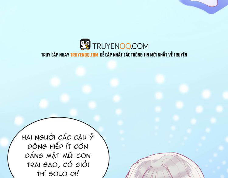 thiên thần sa ngã chapter 5 11