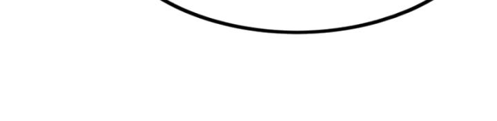 vô hạn sứ đồ và 12 nữ chiến binh chapter 406 25