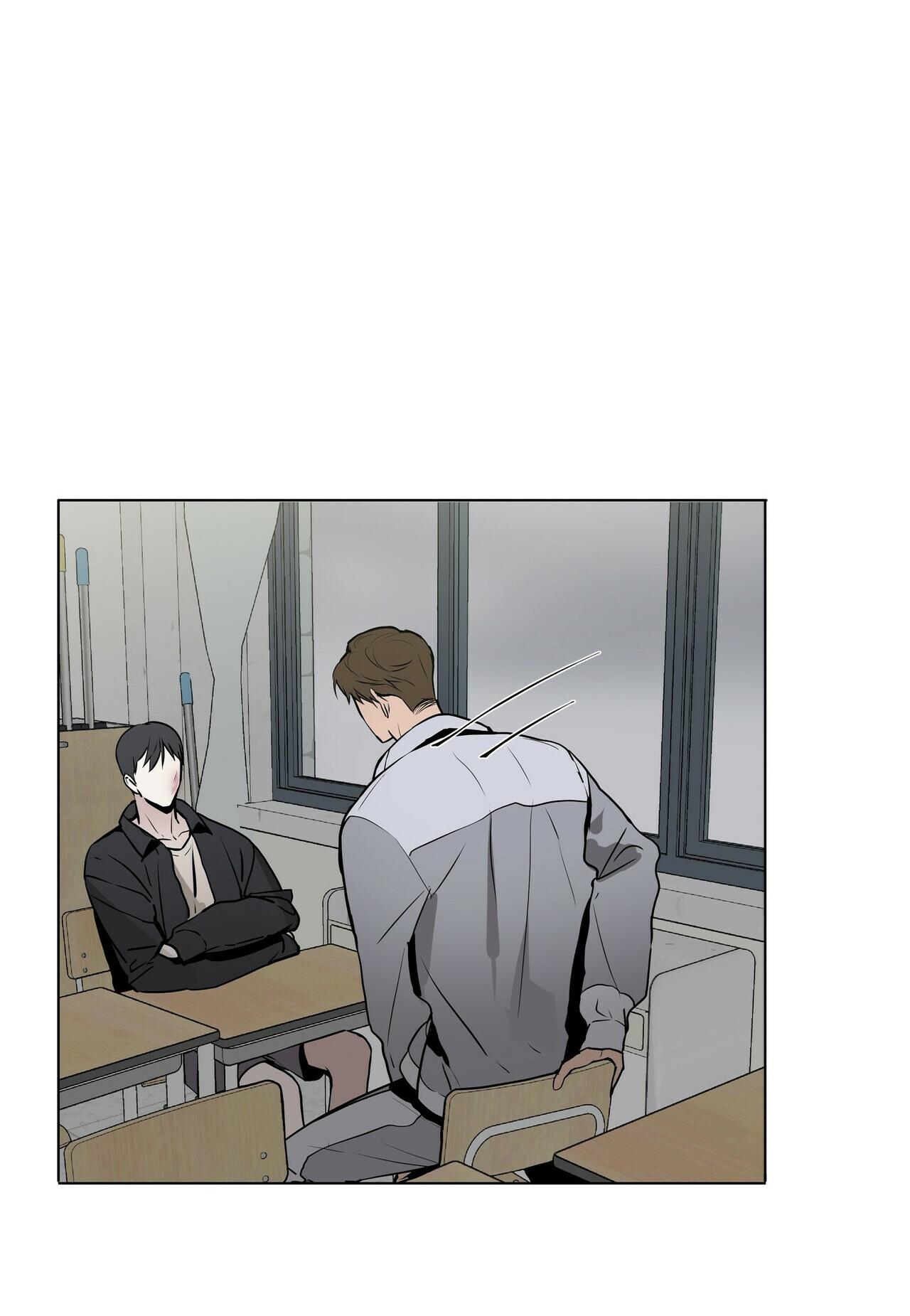 hội chứng chapter 5 38