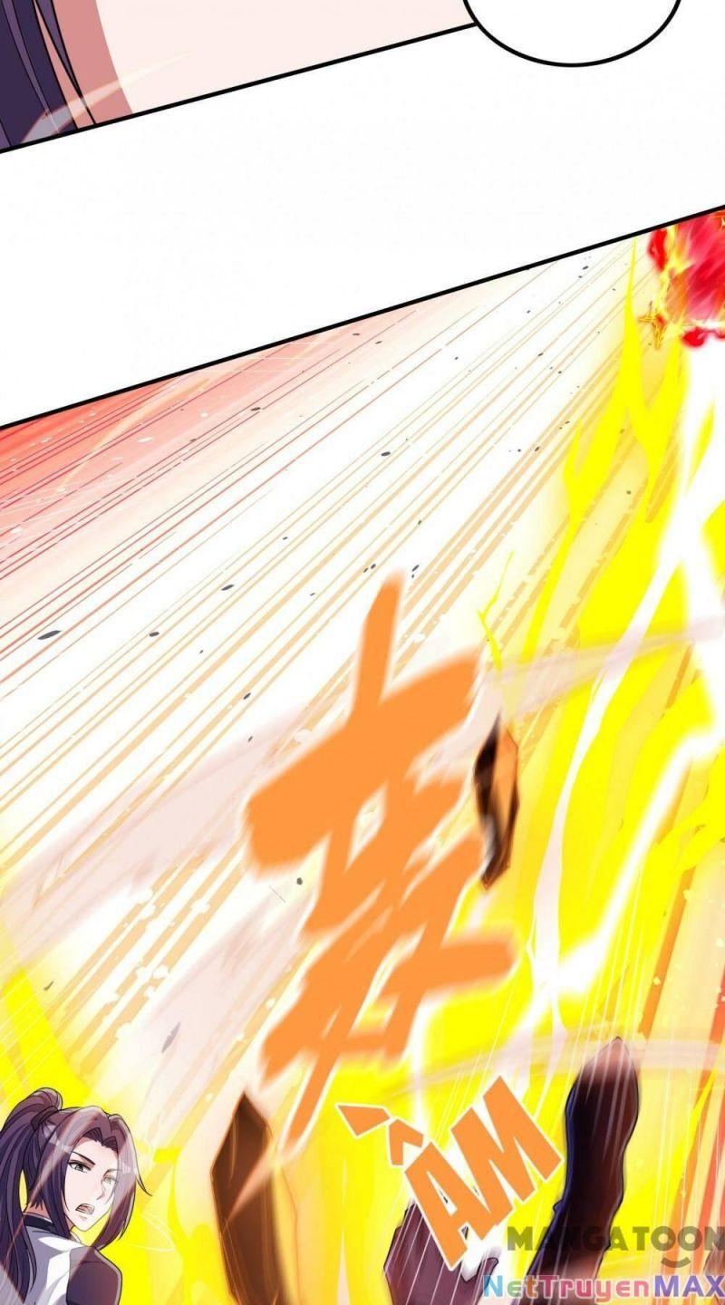 đệ nhất người ở rể chapter 217 10