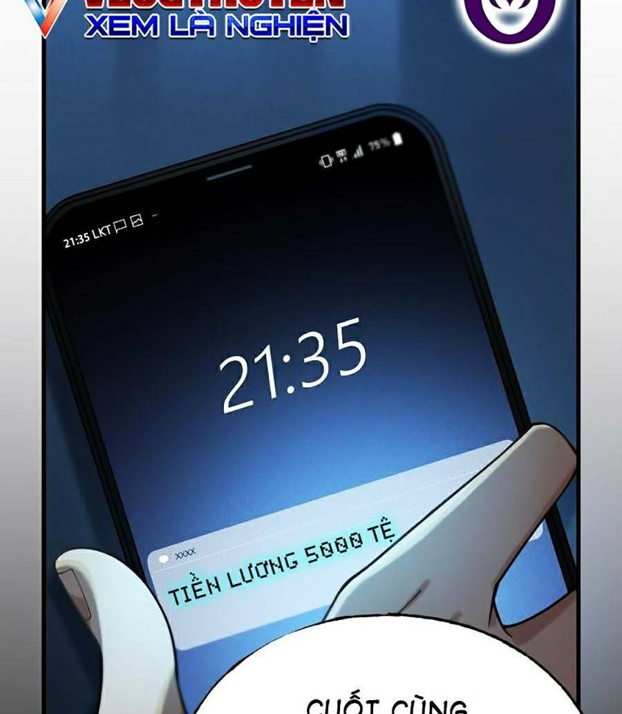 người chơi siêu mạnh chapter 1 50