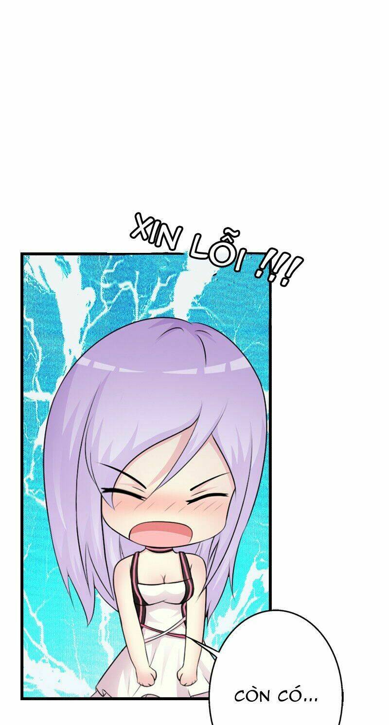 boss cấm dục thành nghiện chapter 8 18