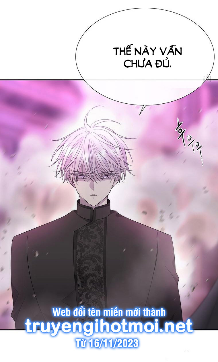 năm môn đệ của charlotte chapter 197.2 6