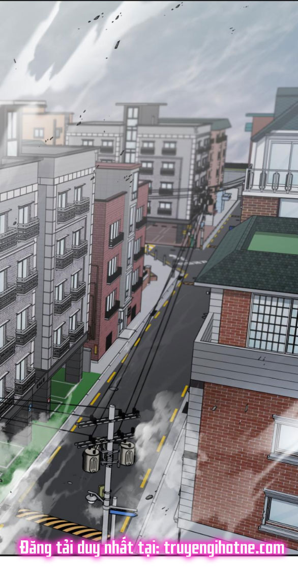 phản diện thuần túy chapter 52.1 2