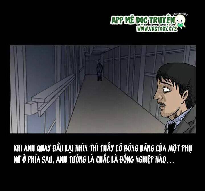 kỳ án có thật chapter 27 6