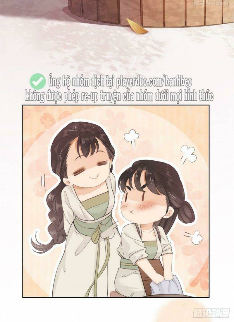 mê hoặc nhân tâm chapter 7 11