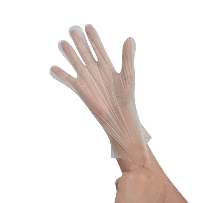 Găng tay Victoriabay siêu dày