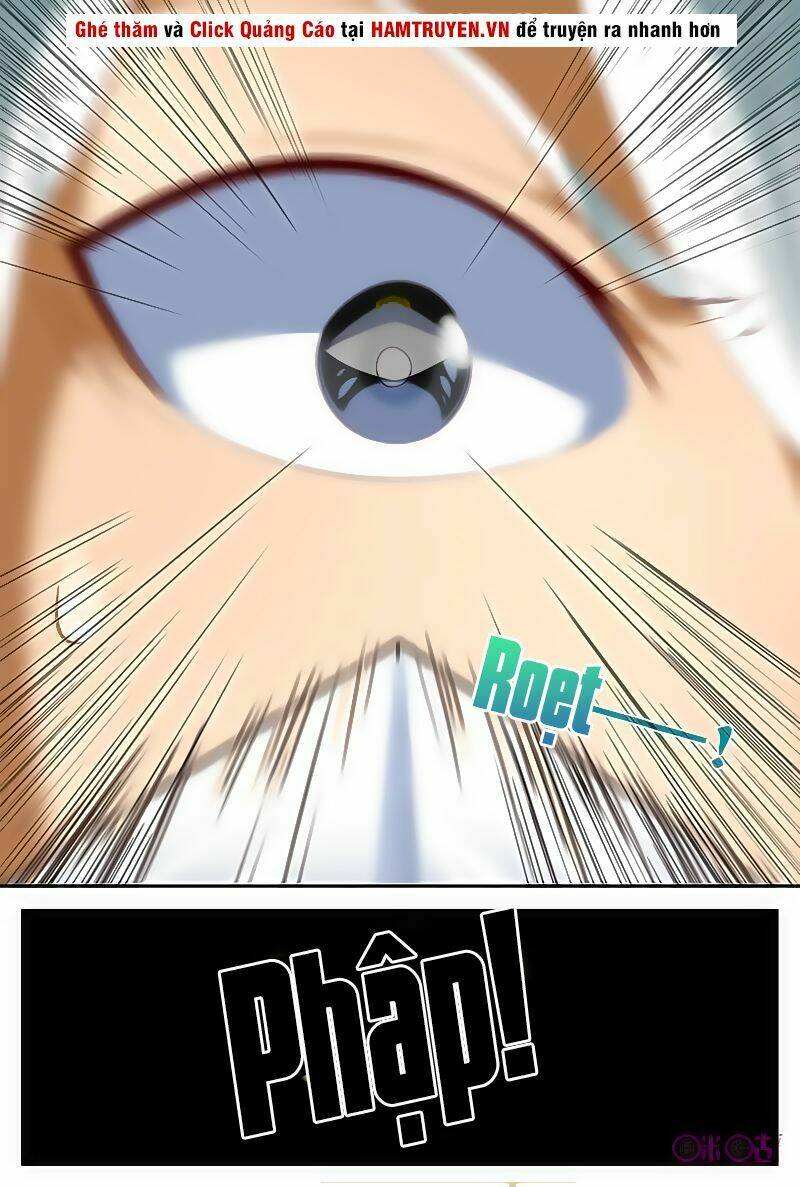 võ thần không gian chapter 17 3