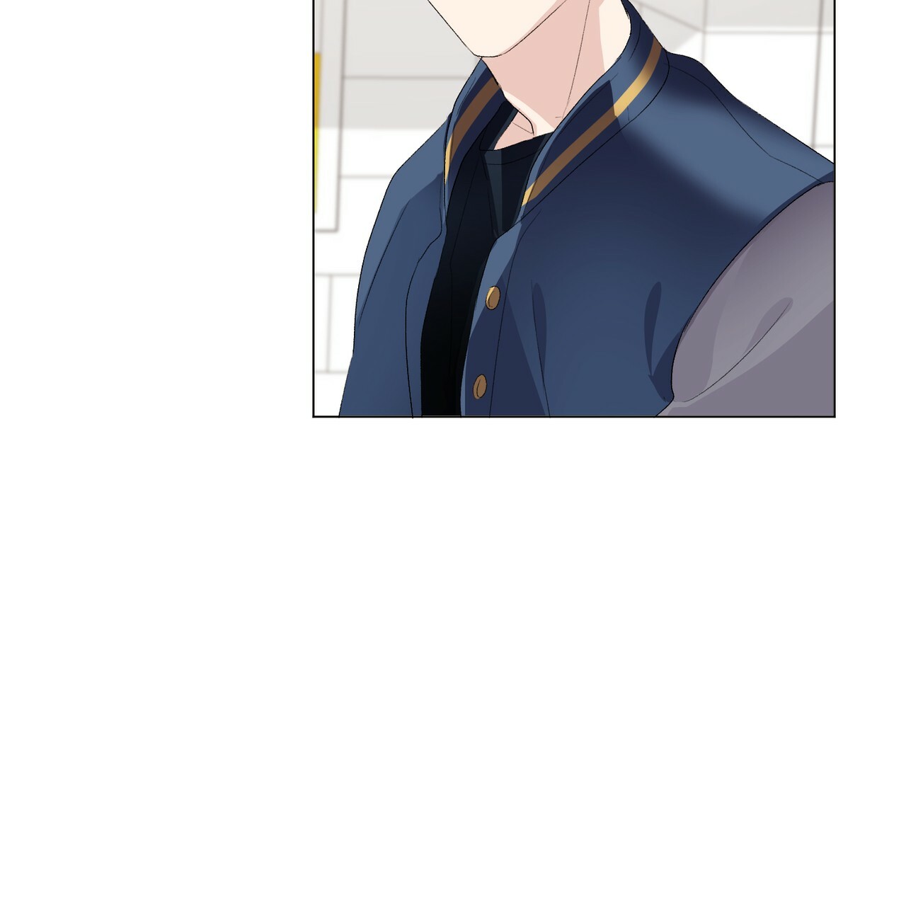 juliet, ở đây không phải là kansas đâu! chapter 7 52