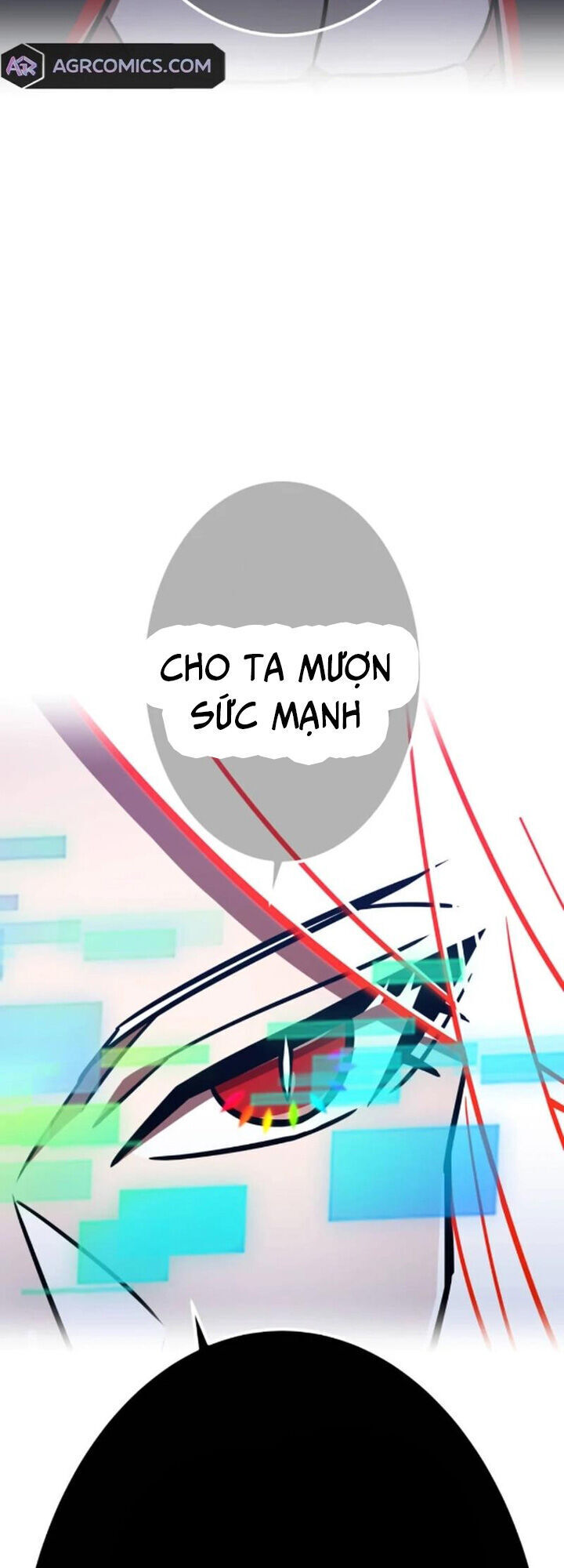 Huyết Thánh Cứu Thế Chủ~ Ta Chỉ Cần 0.0000001% Đã Trở Thành Vô Địch chapter 118 110