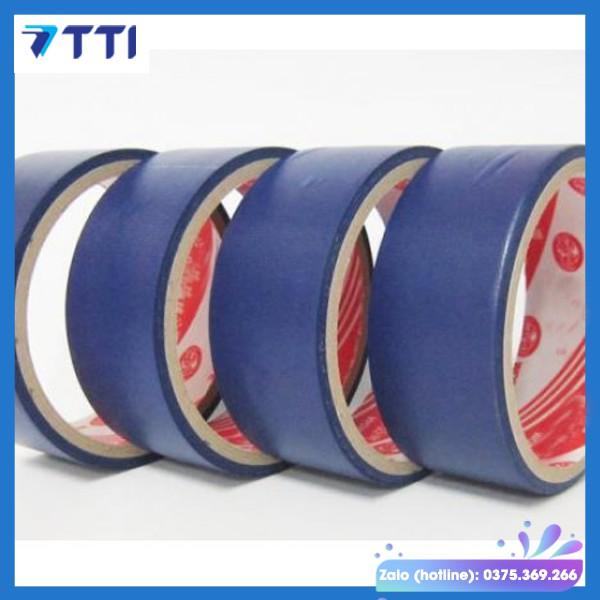 Băng dính si 3.5cm, 5cm