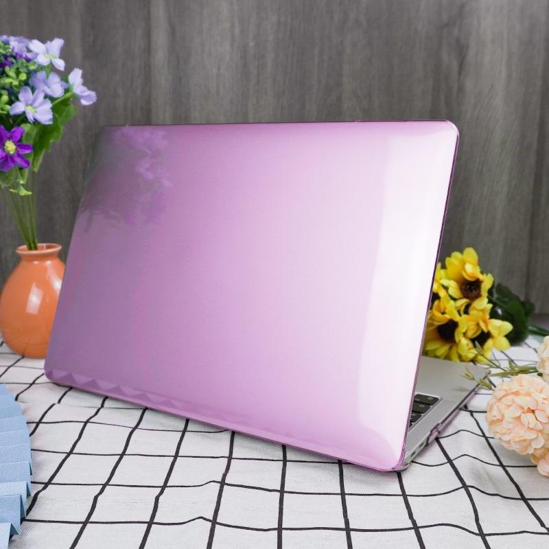 Ốp Bảo Vệ Màn Hình + Bàn Phím Cho 2022 Macbook Air13.6 M2 A2681 M1 Air Pro 13 14 16 inch A2337 A2338 A2442 A2485 2020 A1466