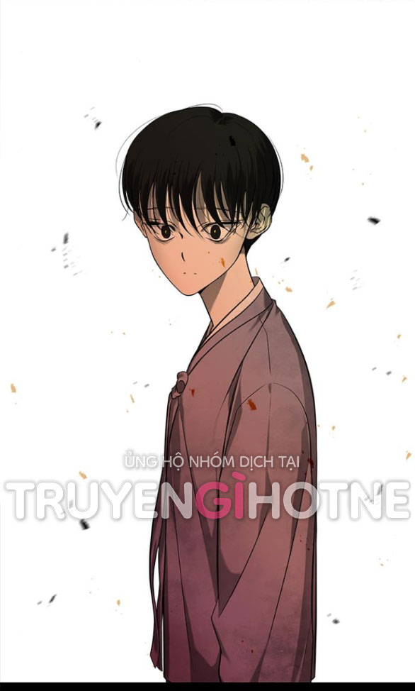 Cạm Bẫy chapter 159.2 20