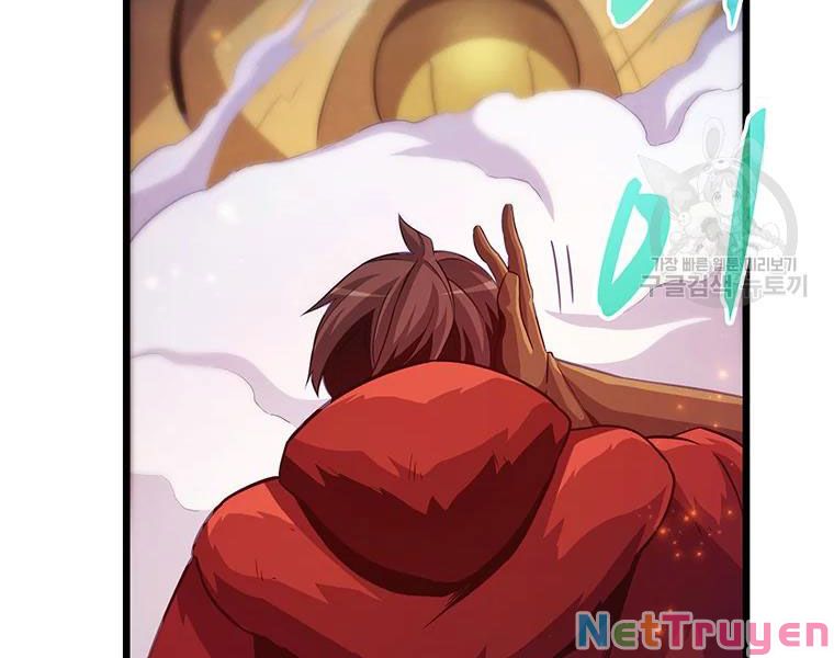 arcane sniper (xạ thủ đạn ma) chapter 54 177