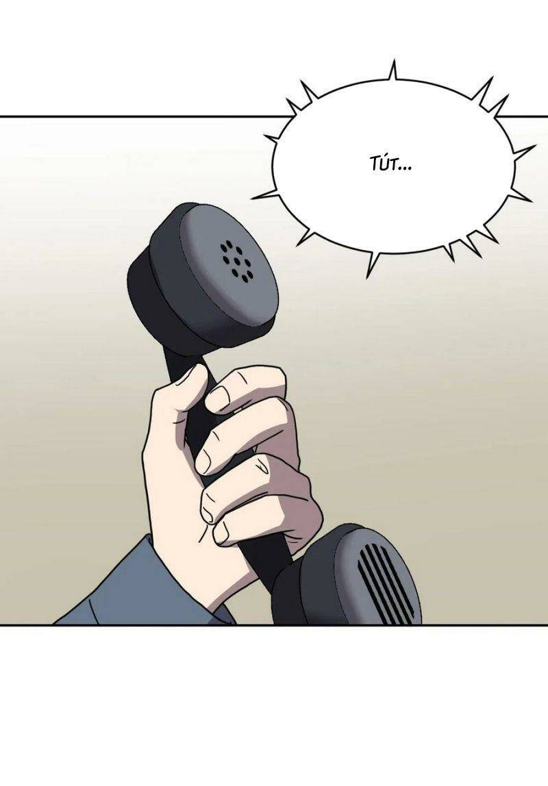 ta làm đạo sĩ những năm kia chapter 48 3