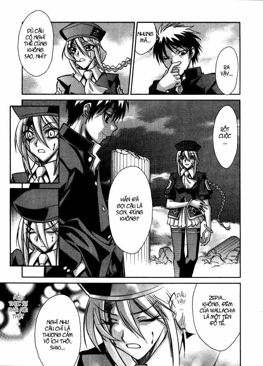 melty blood chapter 32 14