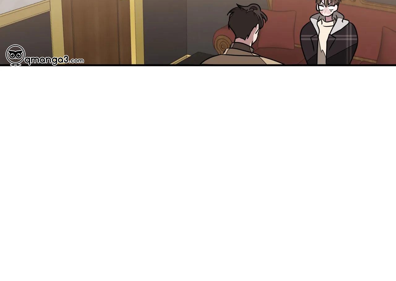 tái sinh [bl manhwa] chapter 12 106