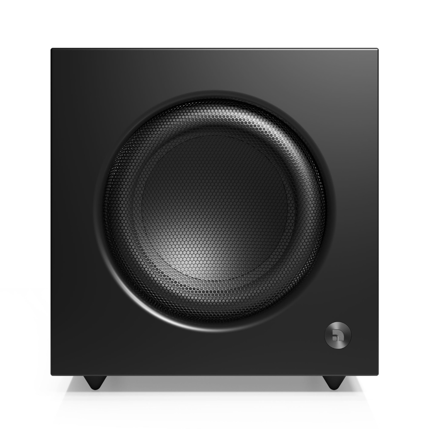 LOA AUDIO PRO SW-10 HÀNG CHÍNH HÃNG NEW 100%