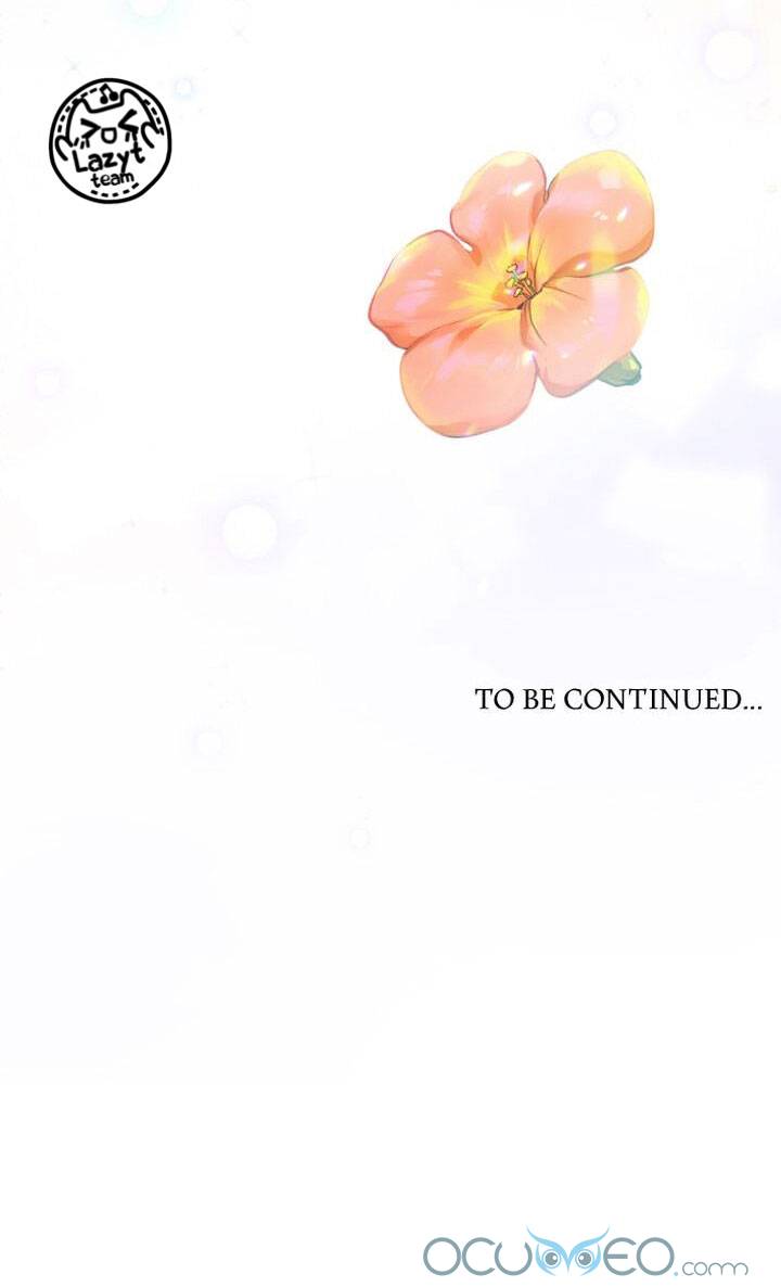 khi hoa nở chapter 1 69